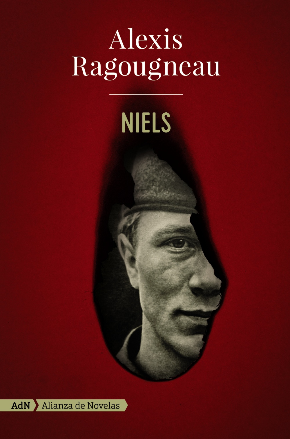Niels -   