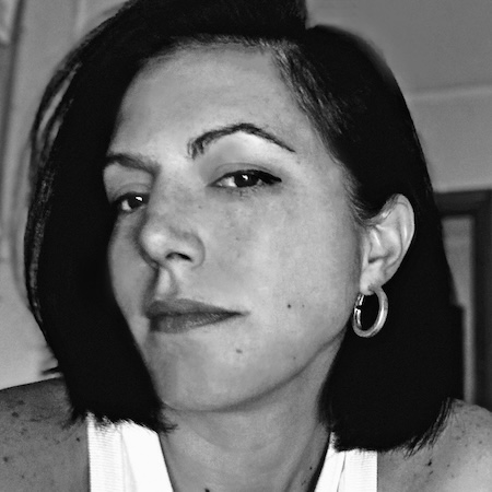 Leticia Bianca 