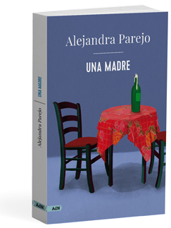 Una madre