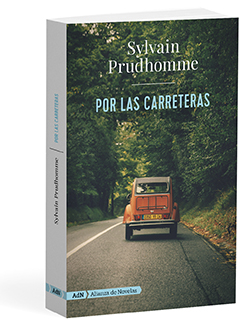 Por las carreteras -   