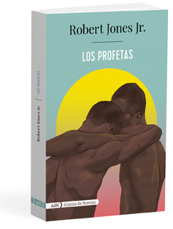 Los profetas