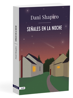Señales en la noche