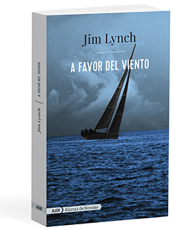 A favor del viento -   