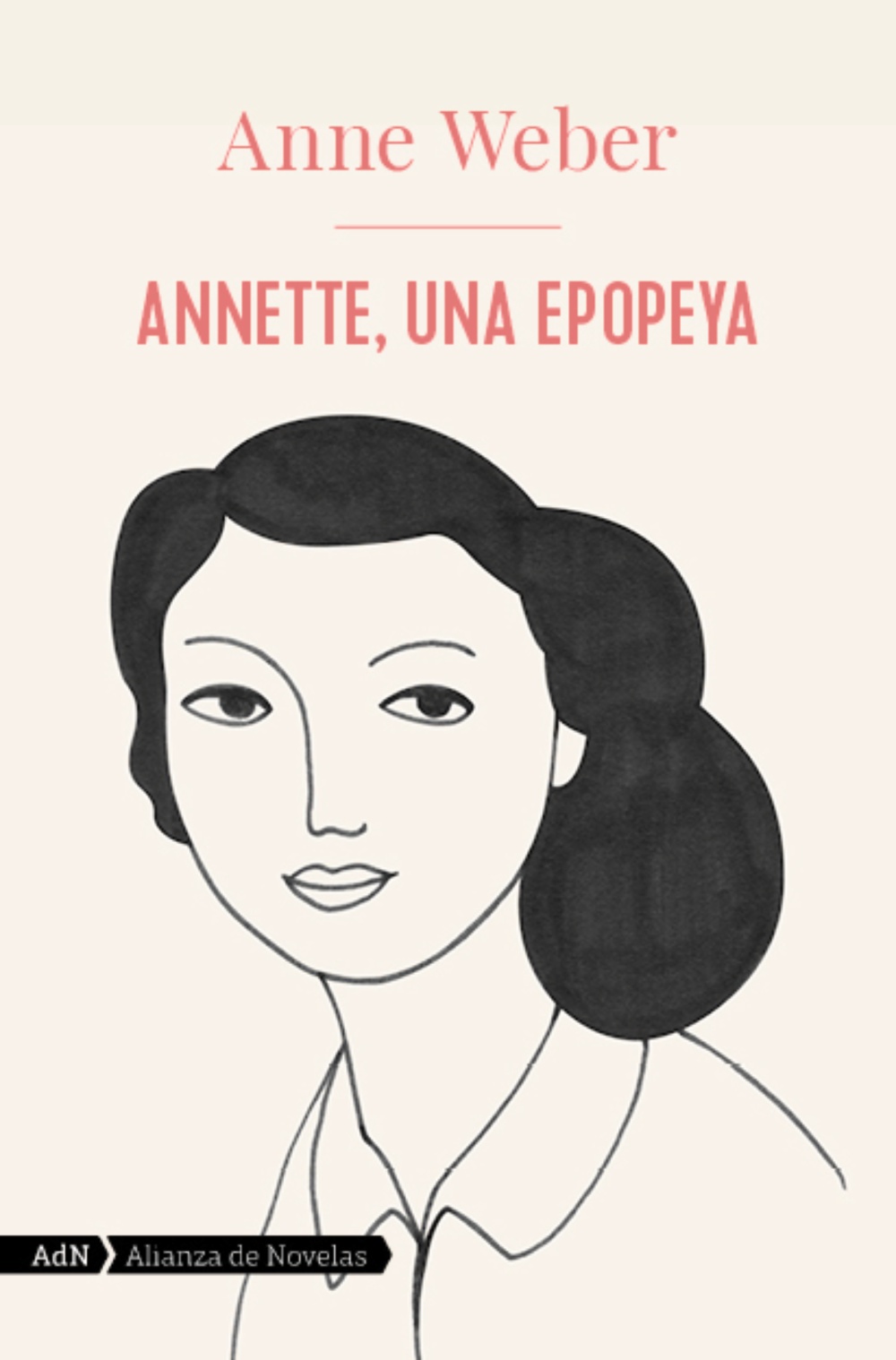 annette-una-epopeya-adn.jpg