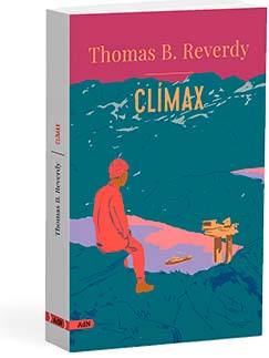 Clímax -   