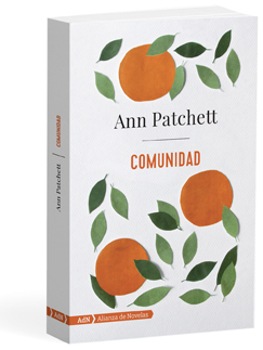 comunidad-ann-patchett.jpg