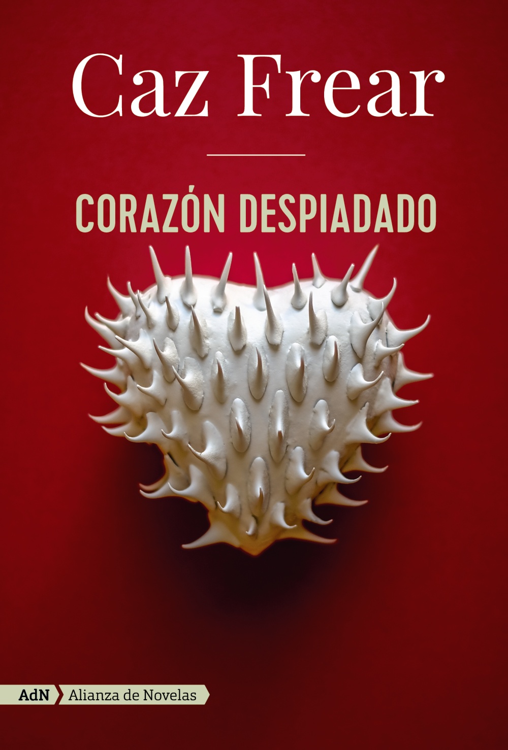 corazon-despiadado-adn.jpg