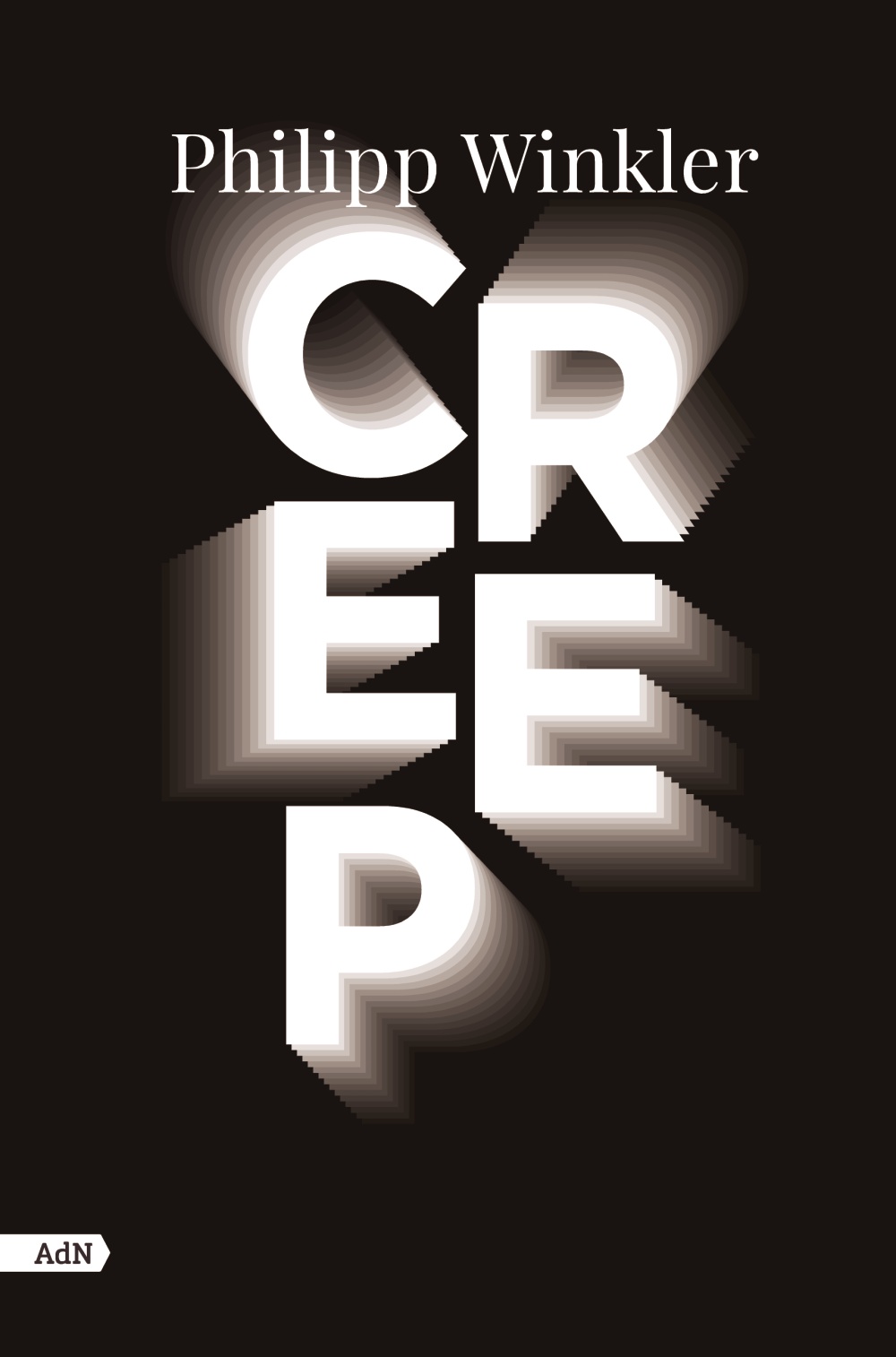 Creep -   