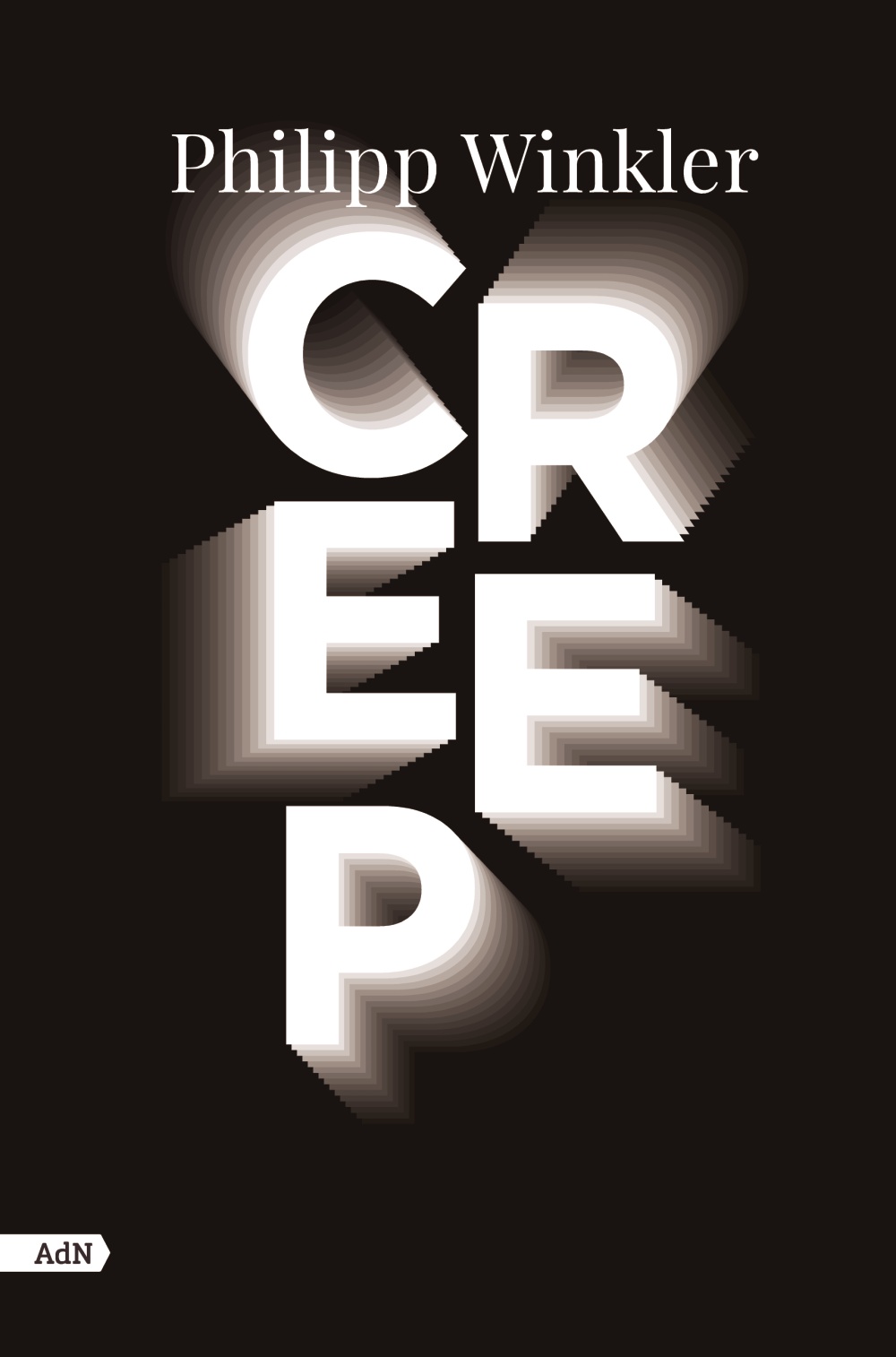 Creep - Philipp  Winkler 