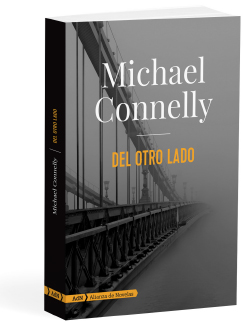 del-otro-lado-michael-connelly.jpg