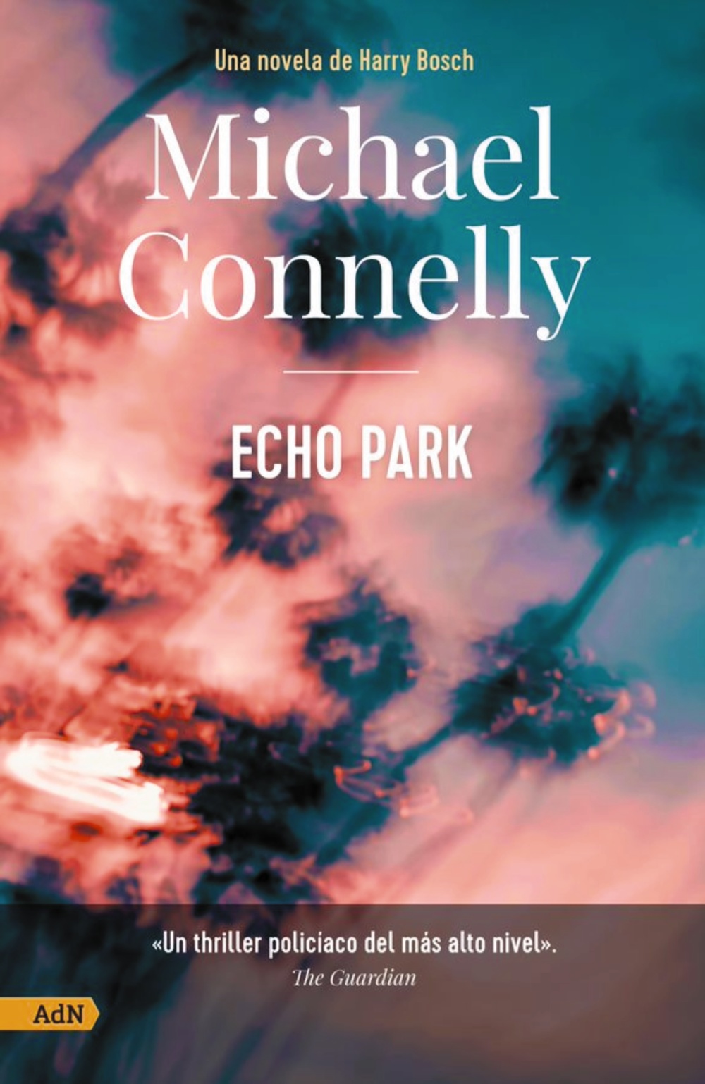 echo-park-adn.jpg