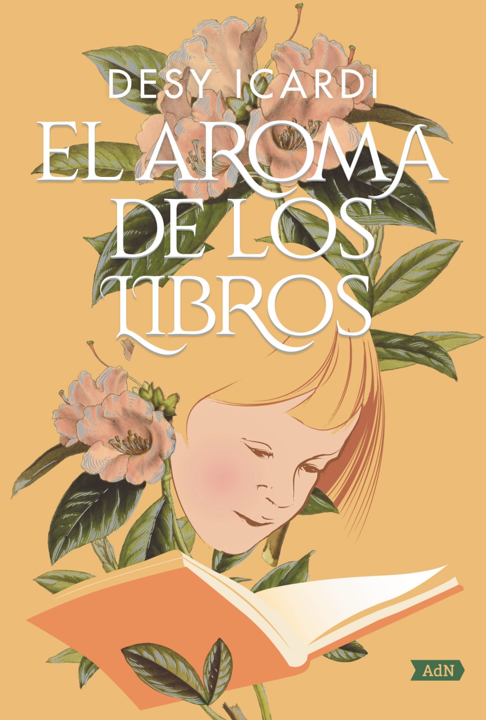 el-aroma-de-los-libros-adn.jpg