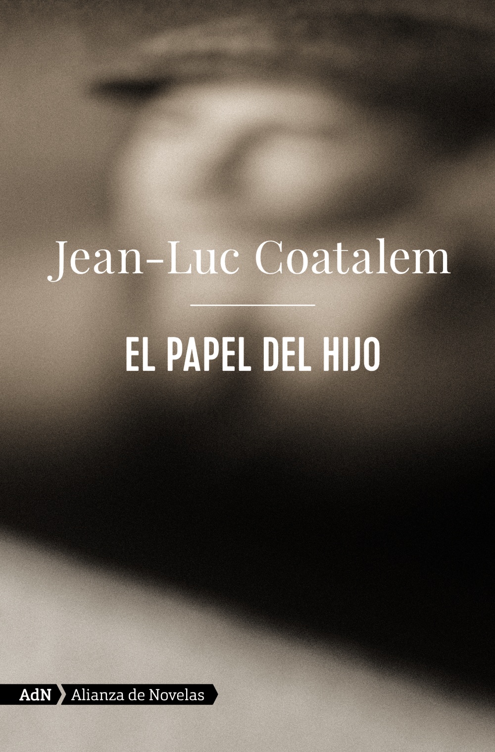 El papel del hijo -   