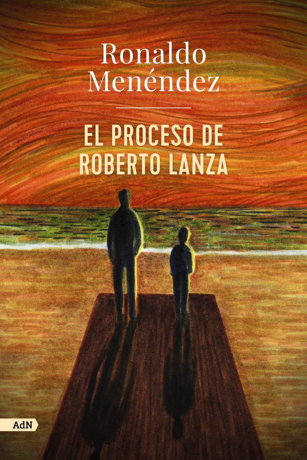 el-proceso-de-roberto-lanza-adn.jpg