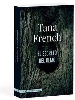 el-secreto-del-olmo-tana-french.jpg