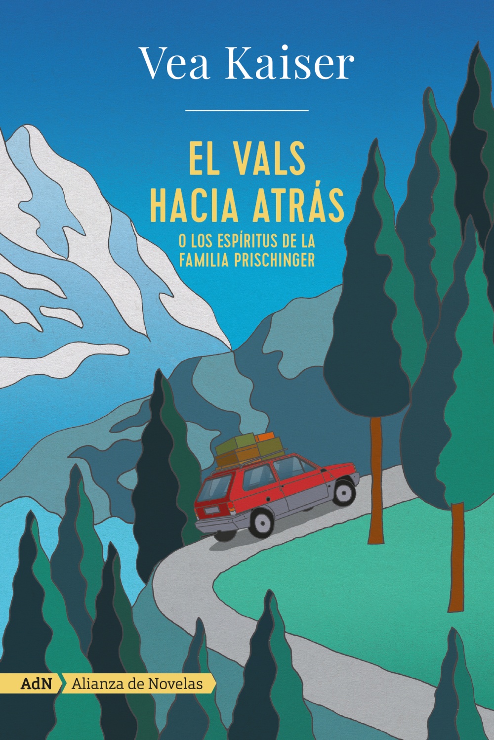 el-vals-hacia-atras-adn.jpg