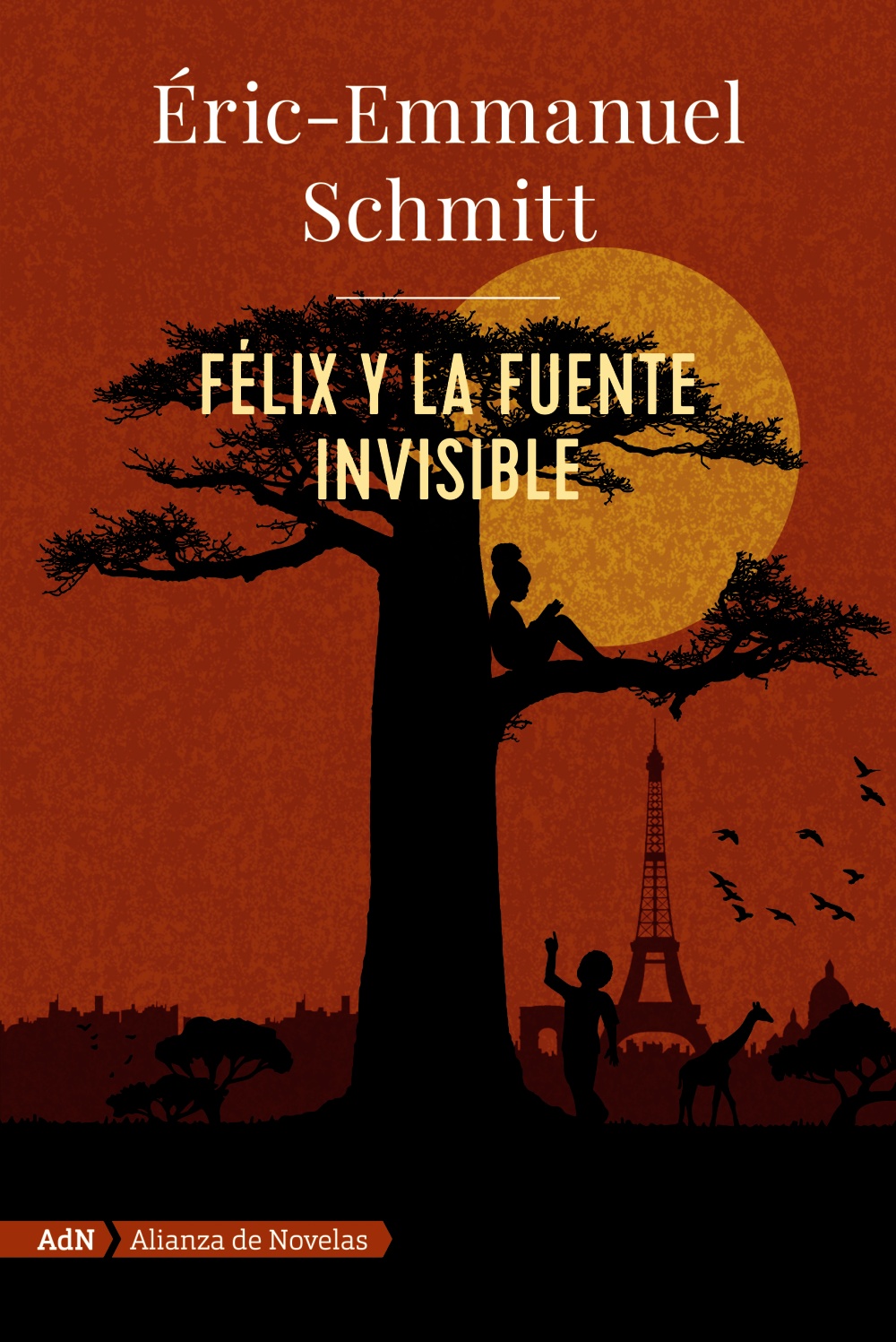 felix-y-la-fuente-invisible-adn.jpg