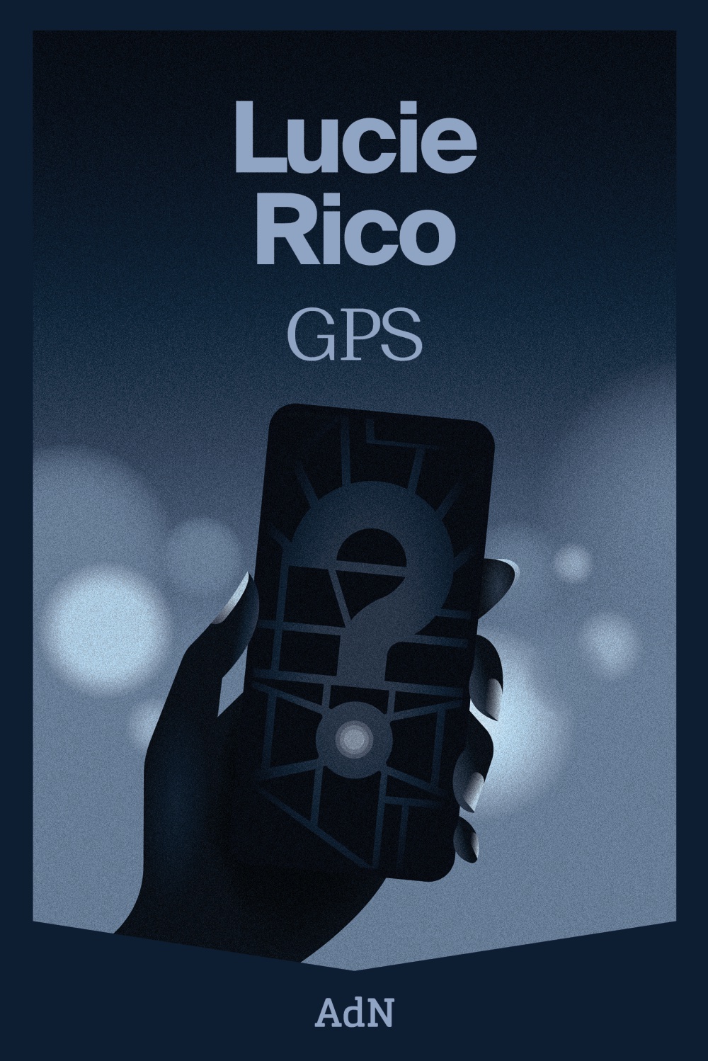 GPS (edició en català)