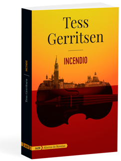 incendio-tess-gerritsen.jpg