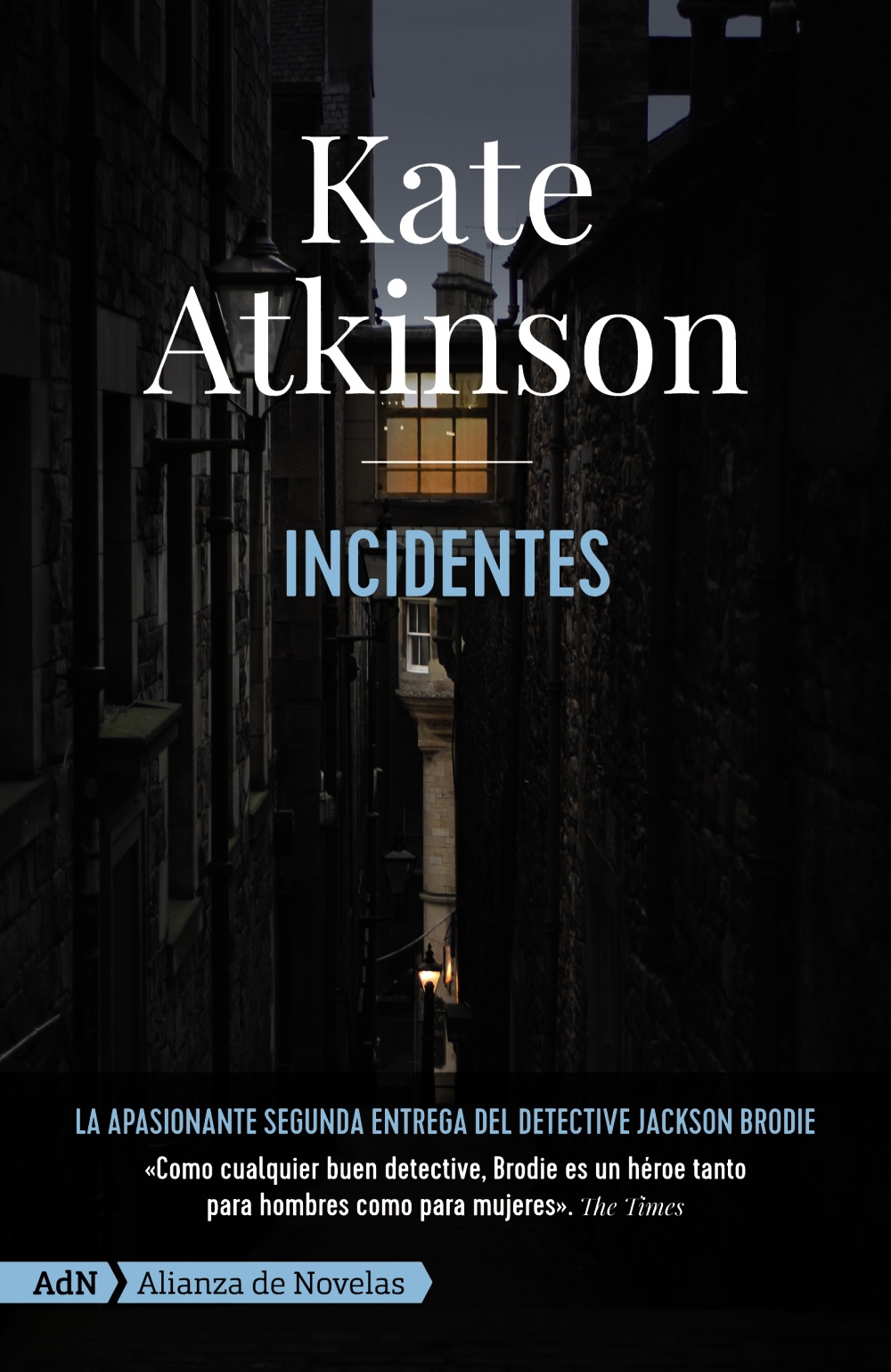 incidentes-adn.jpg