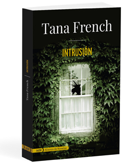 intrusion-tana-french.jpg