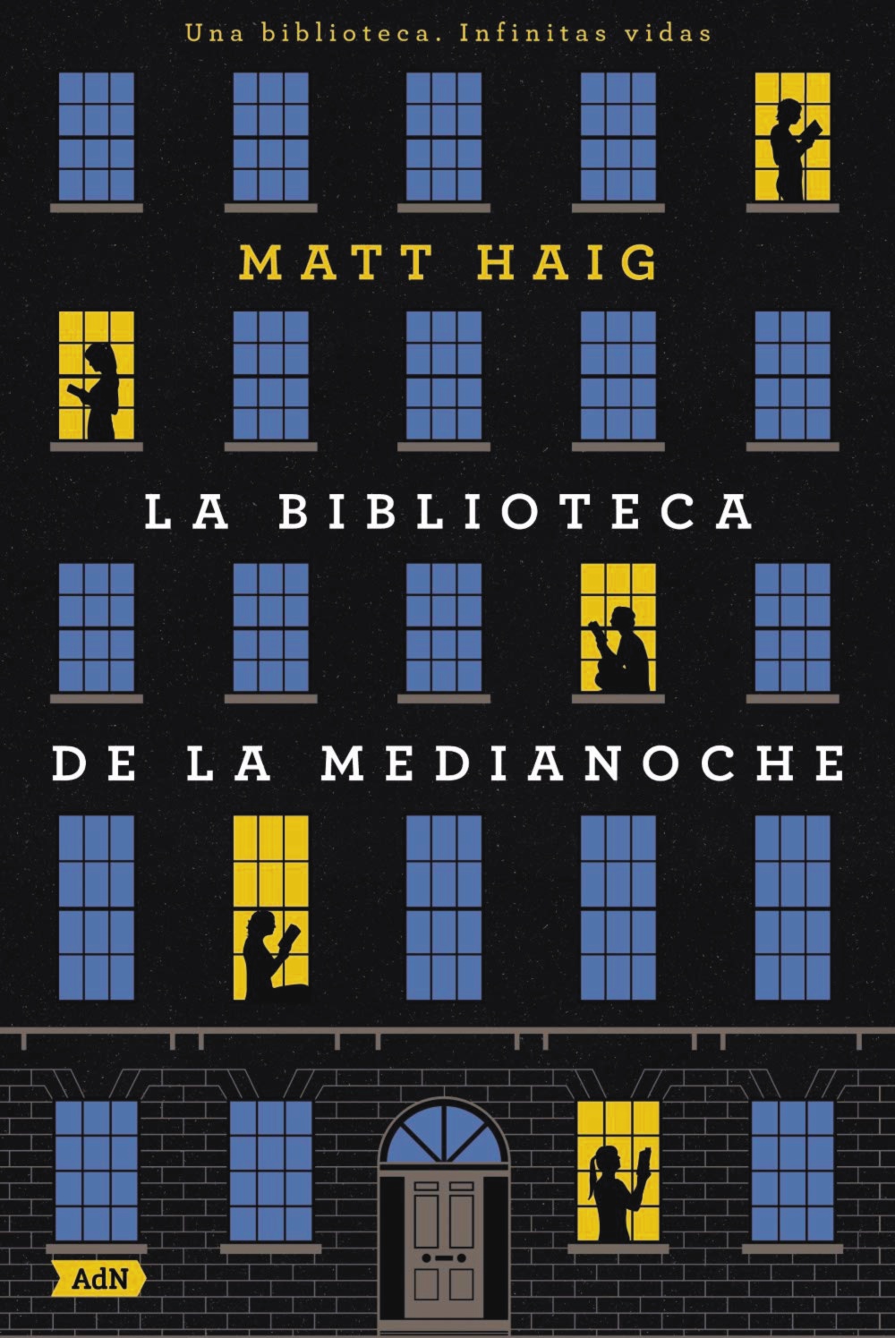 la-biblioteca-de-la-medianoche-bolsillo.jpg