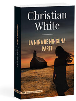 la-nina-de-ninguna-parte-christian-white.jpg