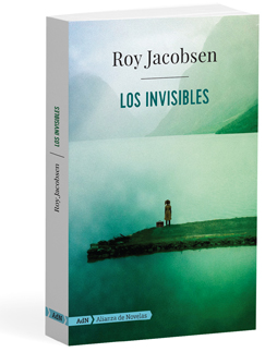 Los invisibles