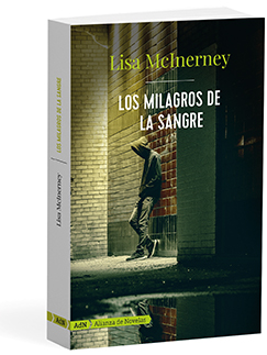 Los milagros de la sangre