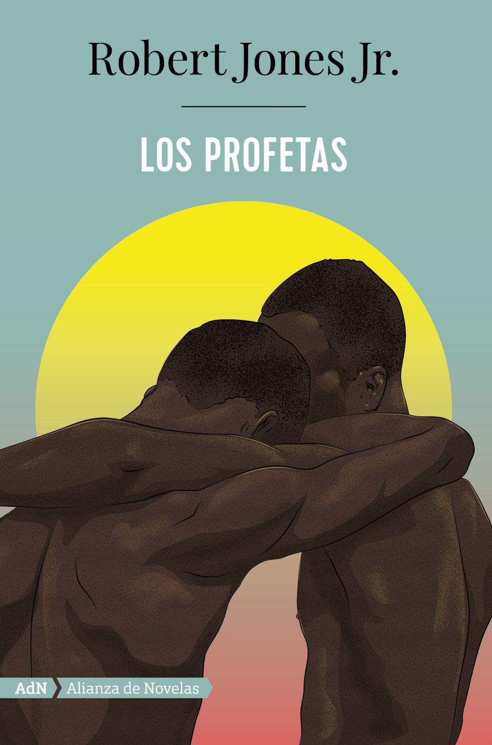 Los profetas -   