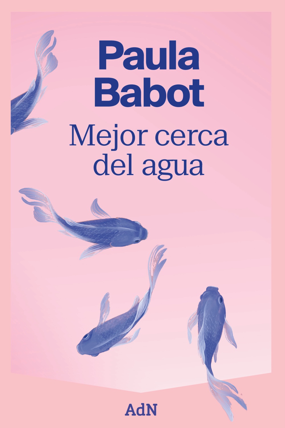 mejor-cerca-del-agua.jpg