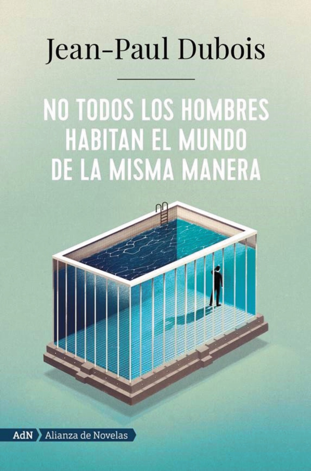 no-todos-los-hombres-habitan-el-mundo-de-la-misma-manera-adn.jpg