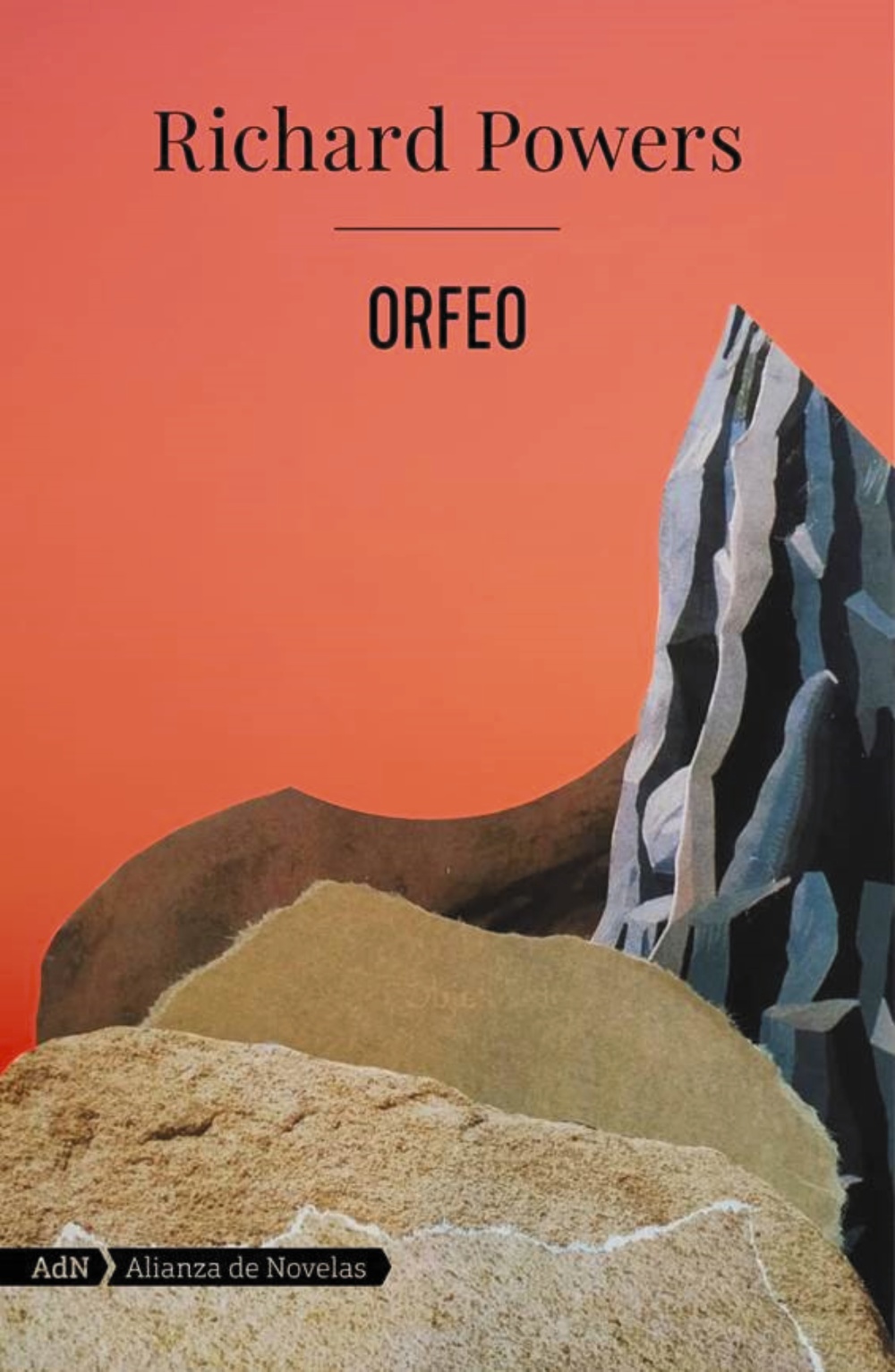 orfeo-adn.jpg