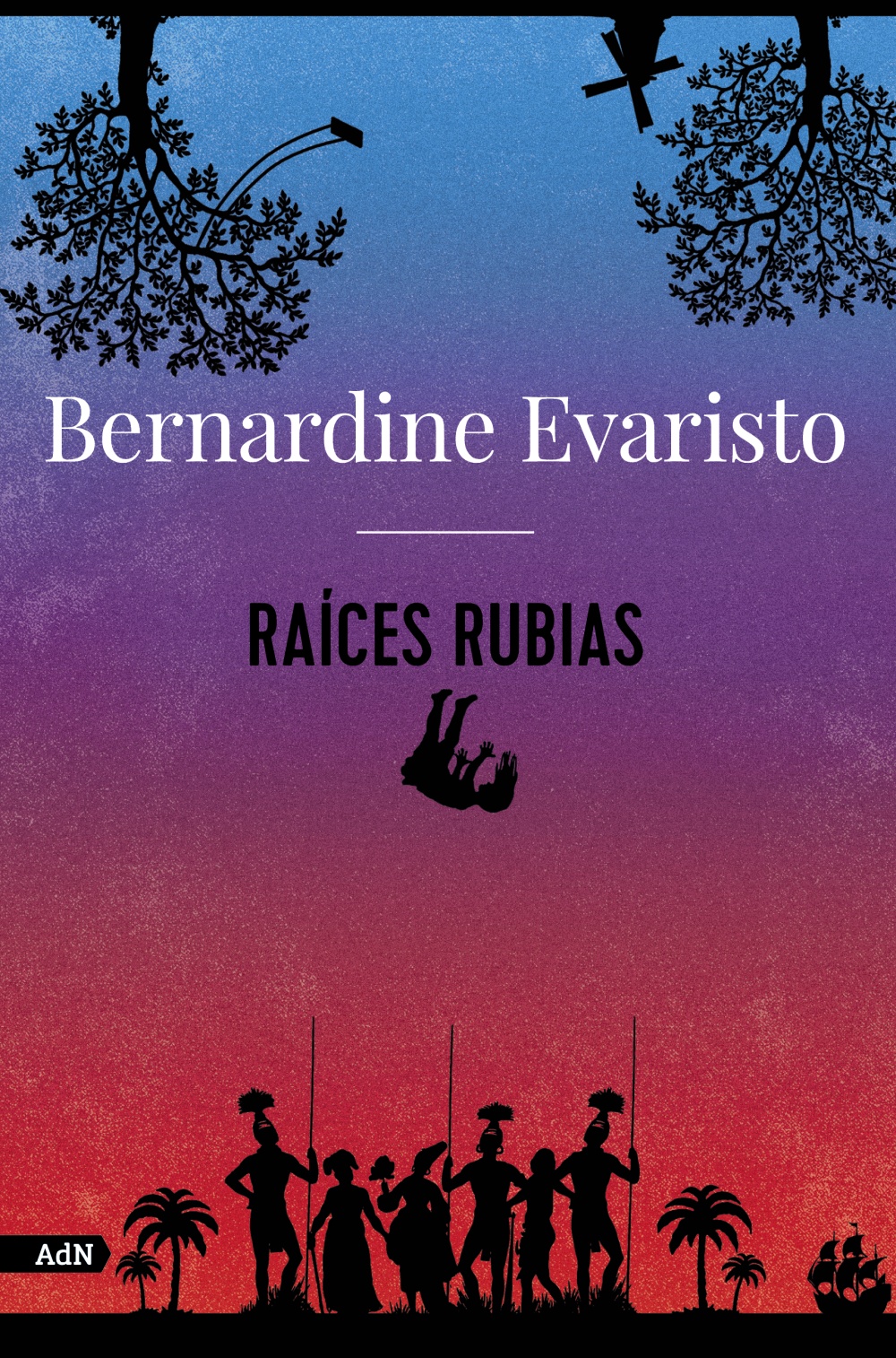 raices-rubias-adn.jpg