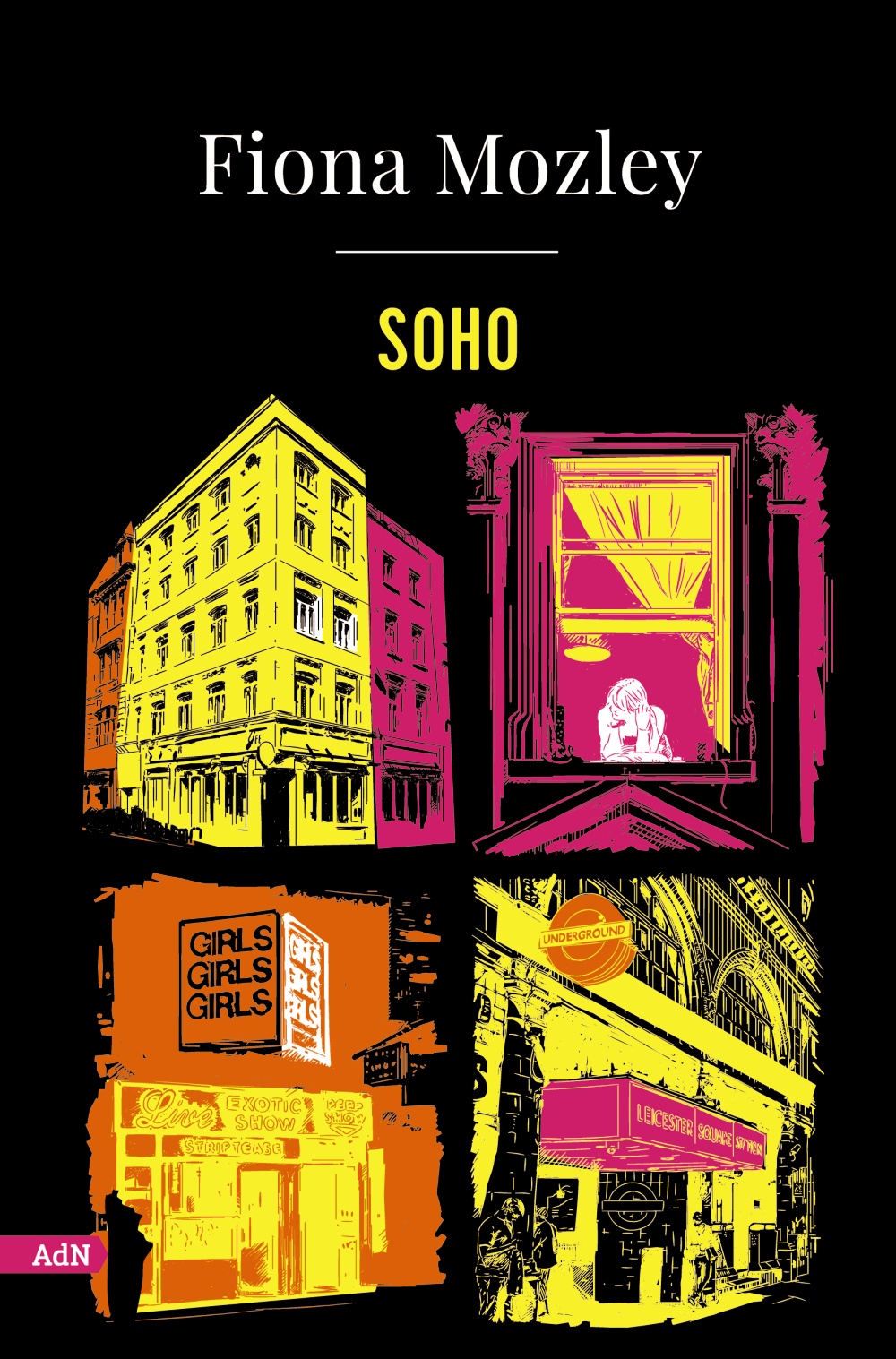 soho-adn.jpg