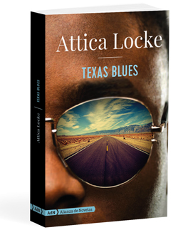 Texas Blues  -   