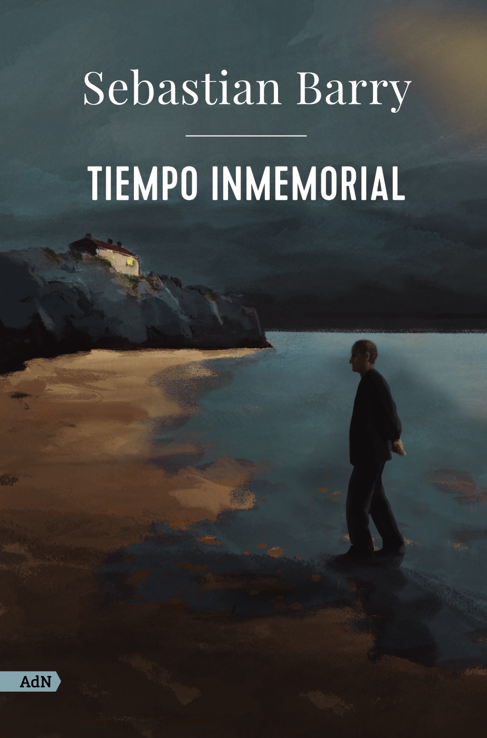 tiempo-inmemorial-adn.jpg