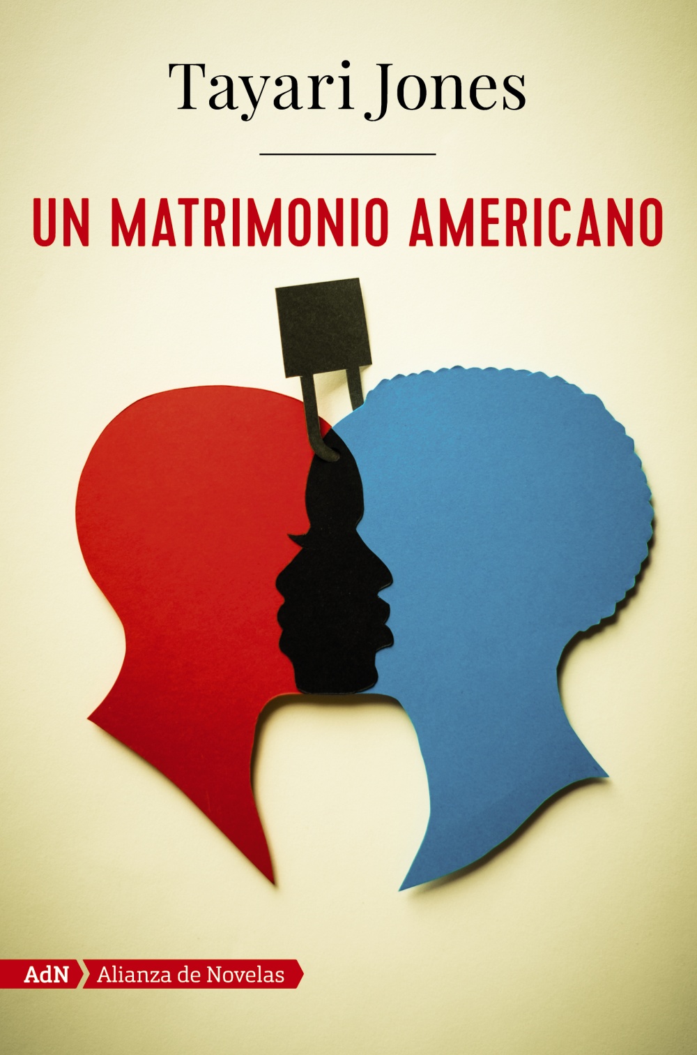 un-matrimonio-americano-adn.jpg