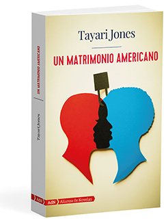 un-matrimonio-americano-tayari-jones.jpg