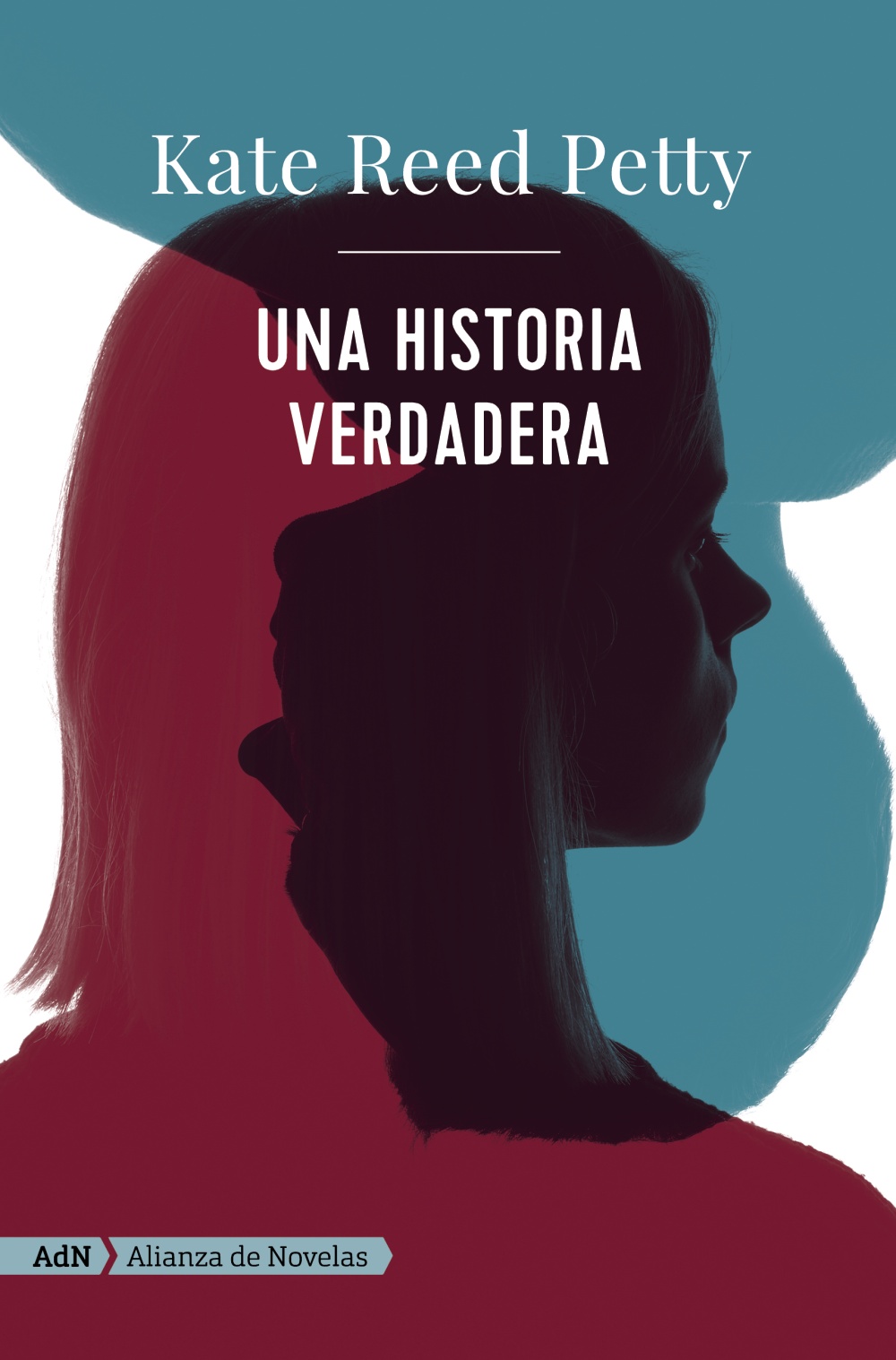 Una historia verdadera -   