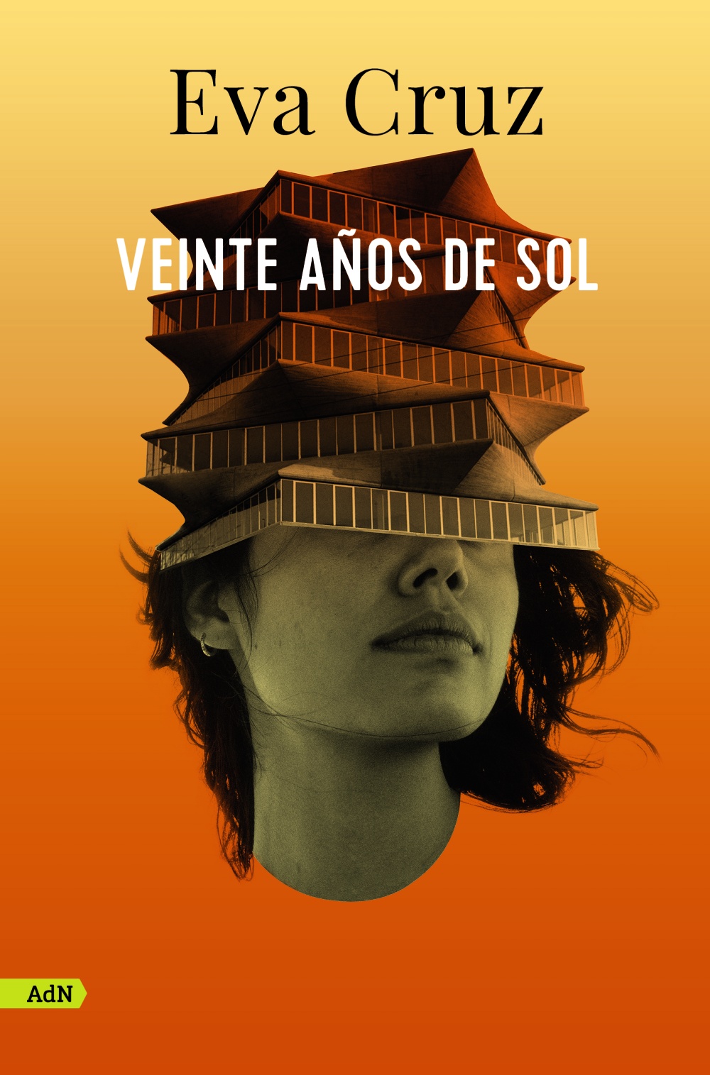 Veinte años de Sol -   