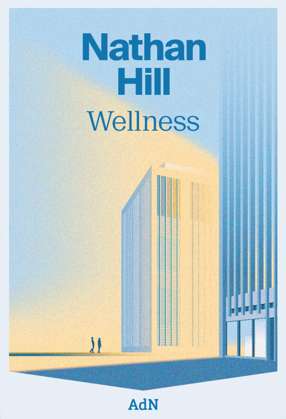 Wellness -   