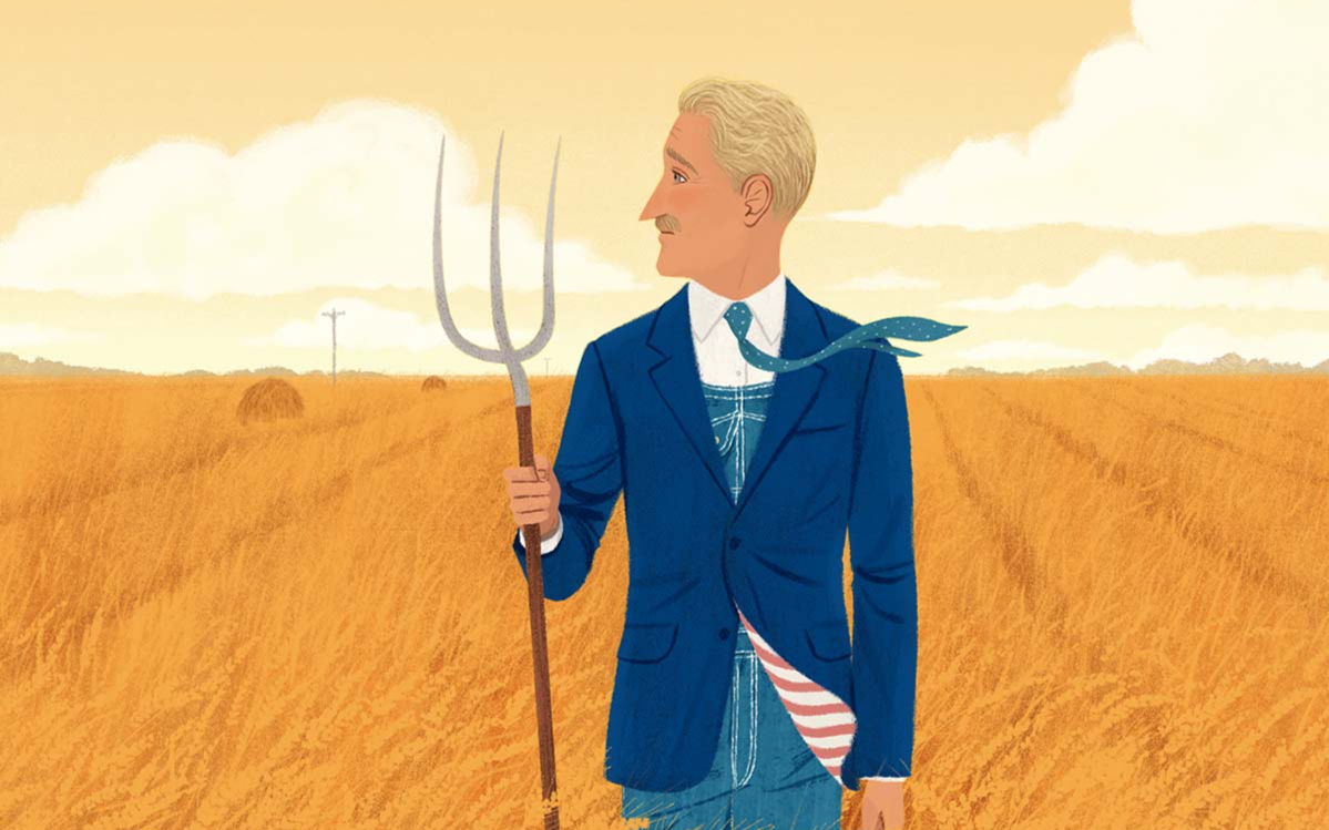 LESS ESTÁ PERDIDO - Andrew Sean Greer