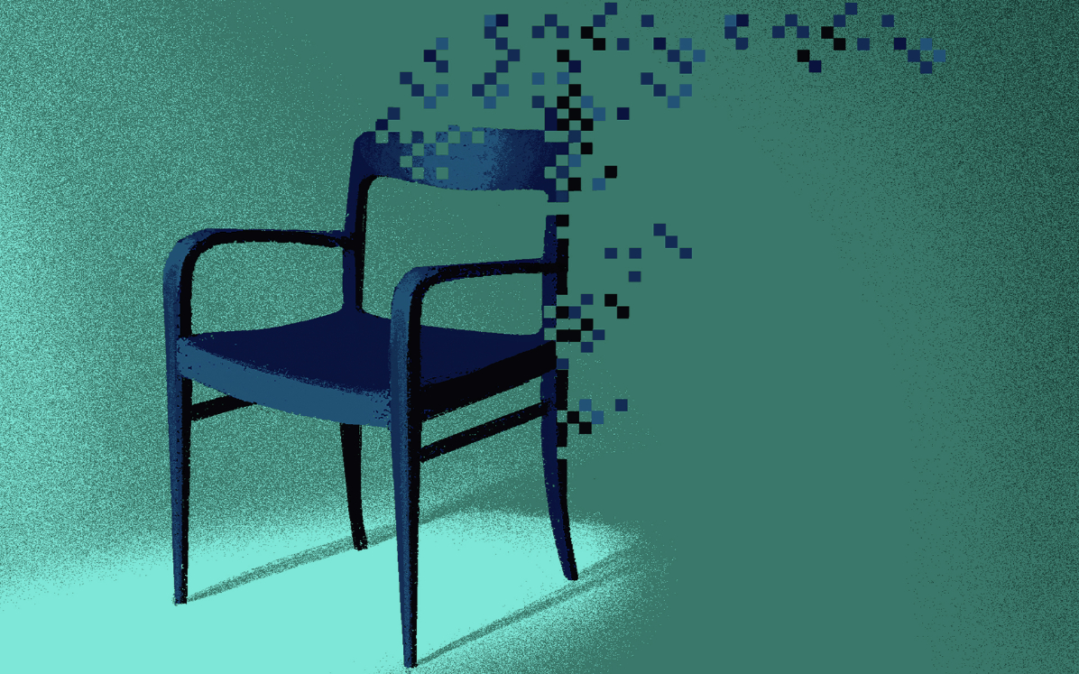 Rechazo - Una provocadora incursión en los problemas más espinosos de la vida moderna.