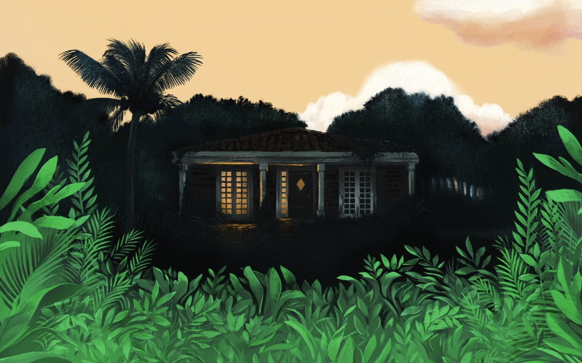 La memoria es un animal esquivo - Ya a la venta